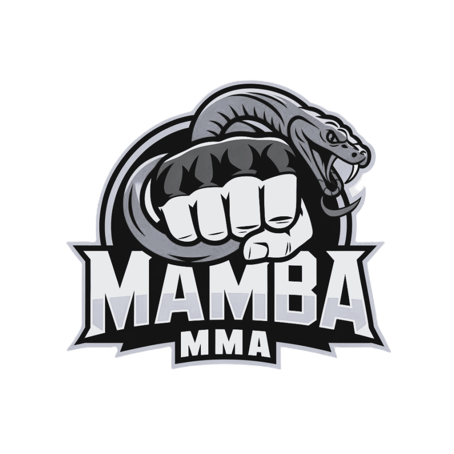 Mamba MMA